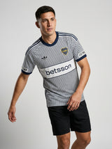Jersey Away 26/27