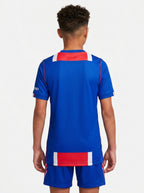 Kids Kit Home 26/27