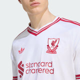 Jersey Away 26/27