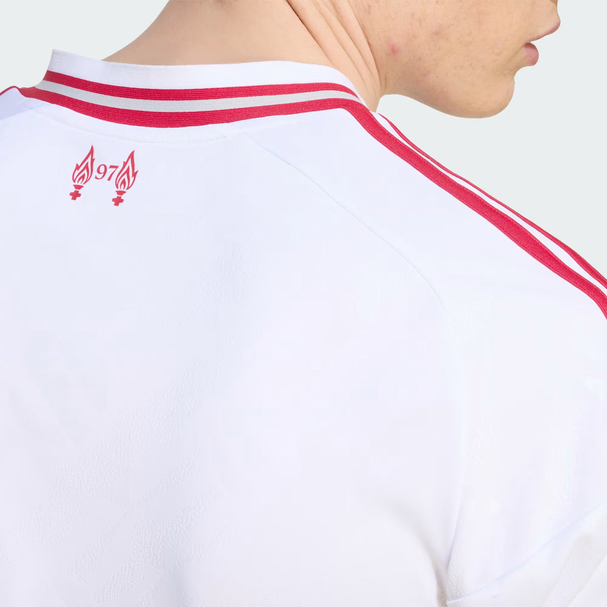 Jersey Away 26/27