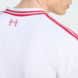 Jersey Away 26/27