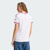 Jersey Away Women's 26/27