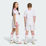 Kids Kit Away 26/27