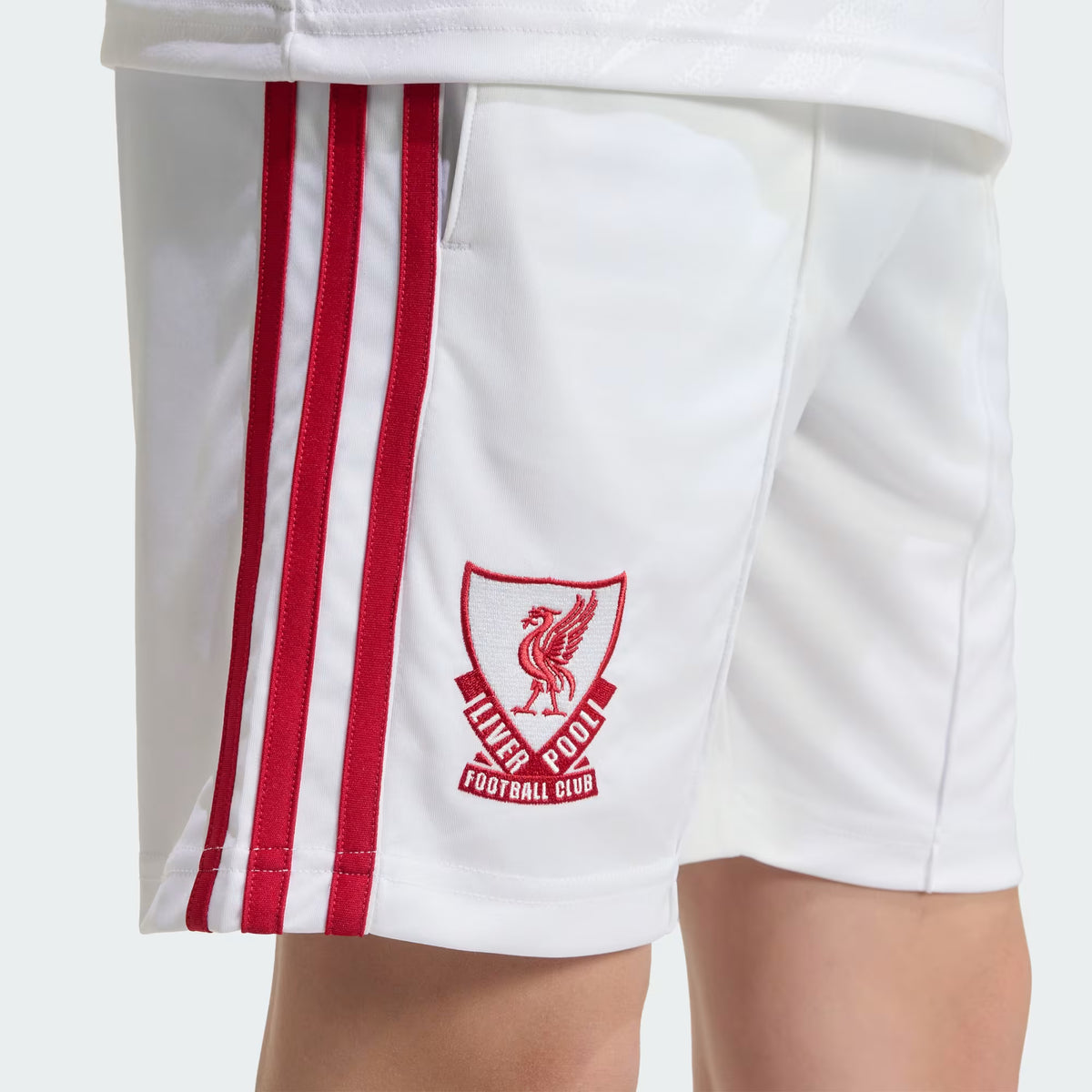 Kids Kit Away 26/27