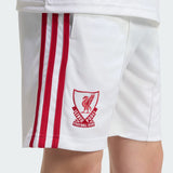 Kids Kit Away 26/27
