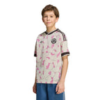 Kids Kit Away 2026