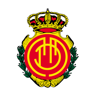 Mallorca