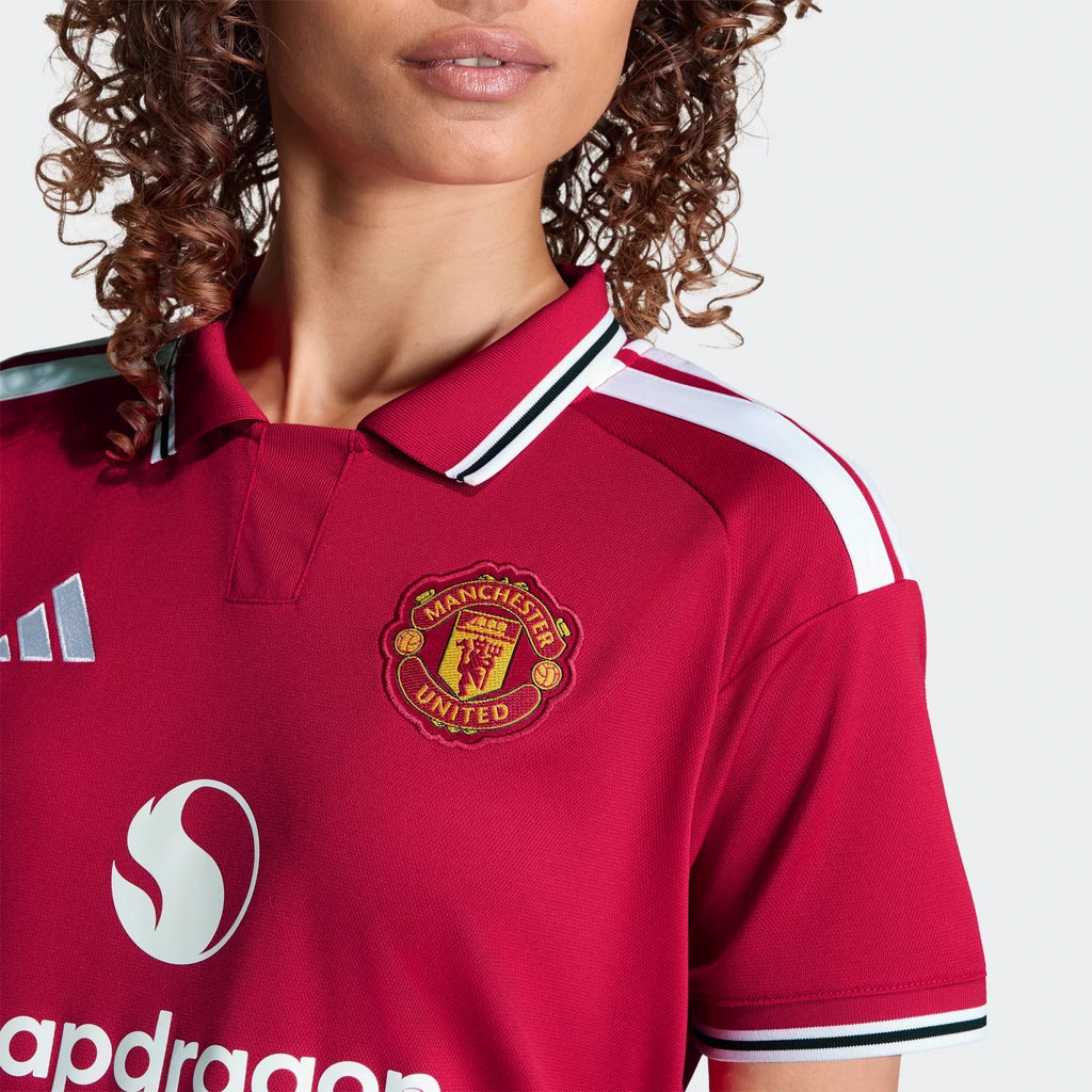 Jersey Home Women's 26/27