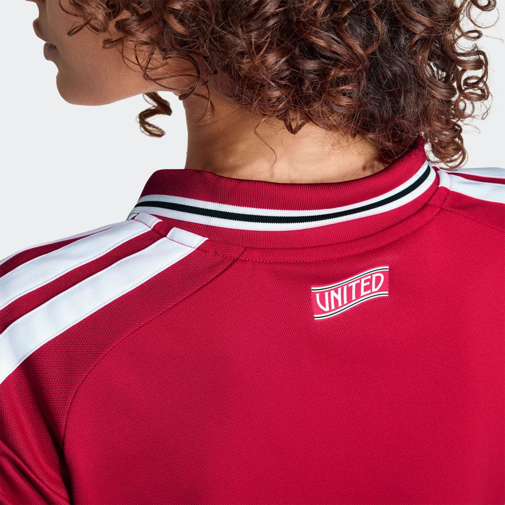 Jersey Home Women's 26/27