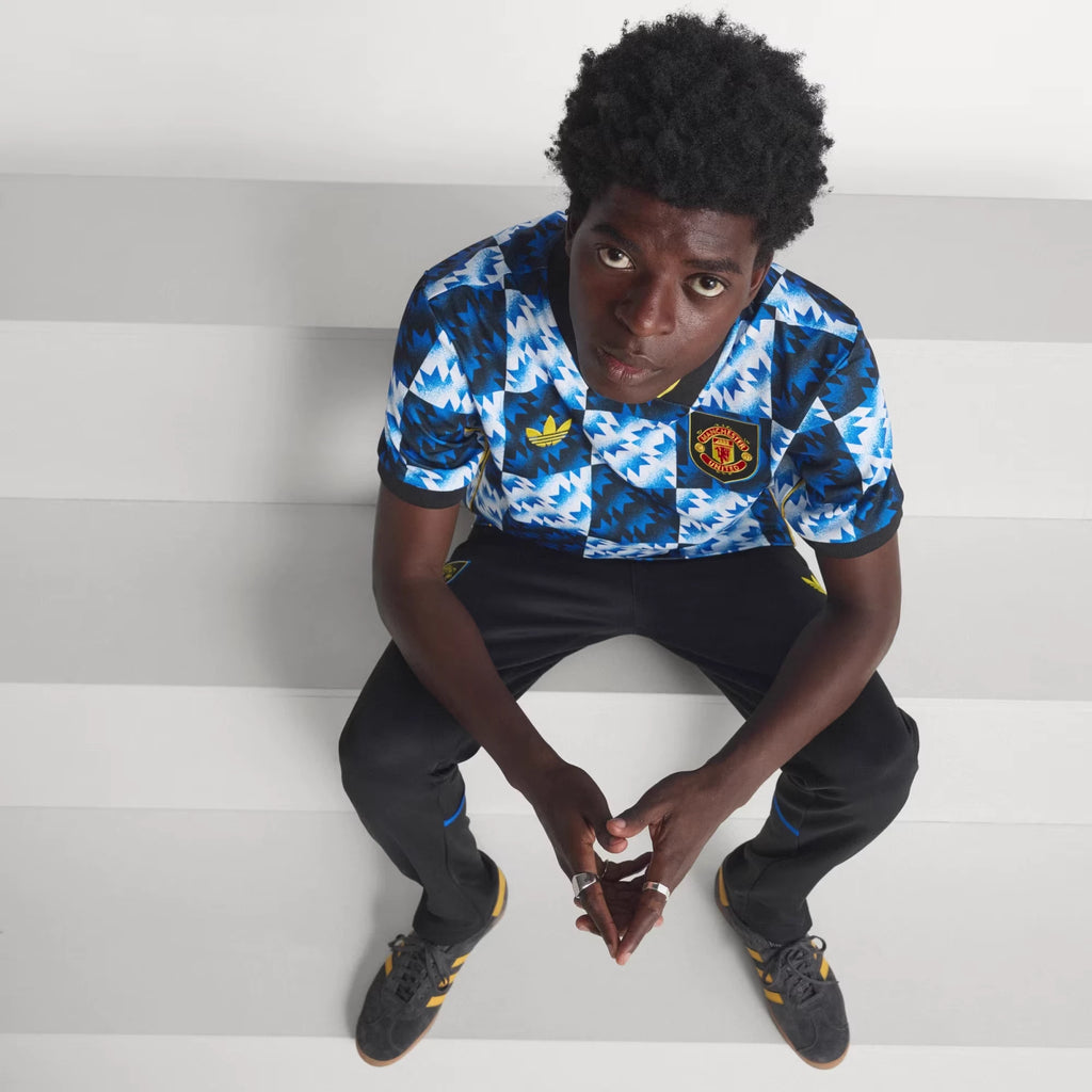Jersey LFSTLR