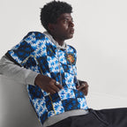 Jersey LFSTLR