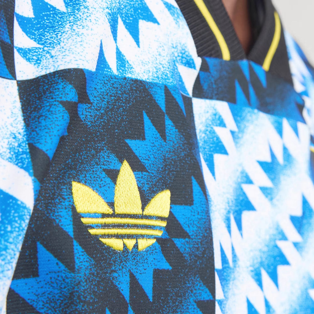 Jersey LFSTLR