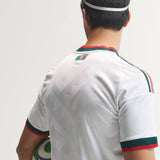 Jersey Away Player 2026