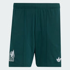 Kids Kit Away 2026
