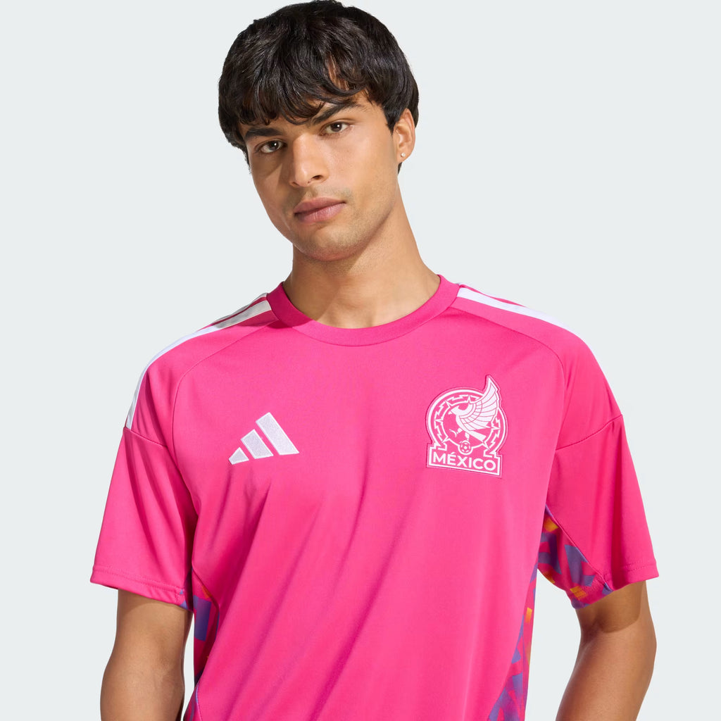 Jersey Goalkeeper 2026