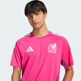 Jersey Goalkeeper 2026