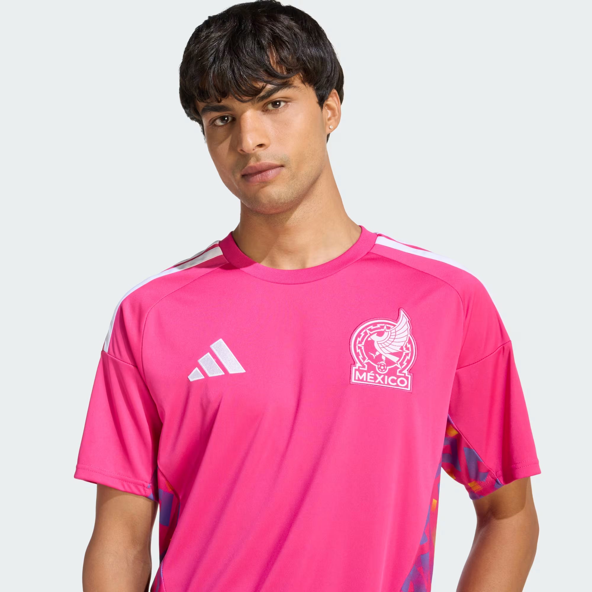 Jersey Goalkeeper 2026