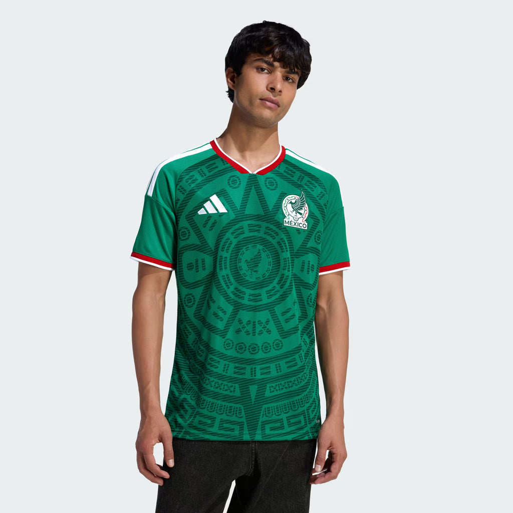 Combo 3 Jerseys