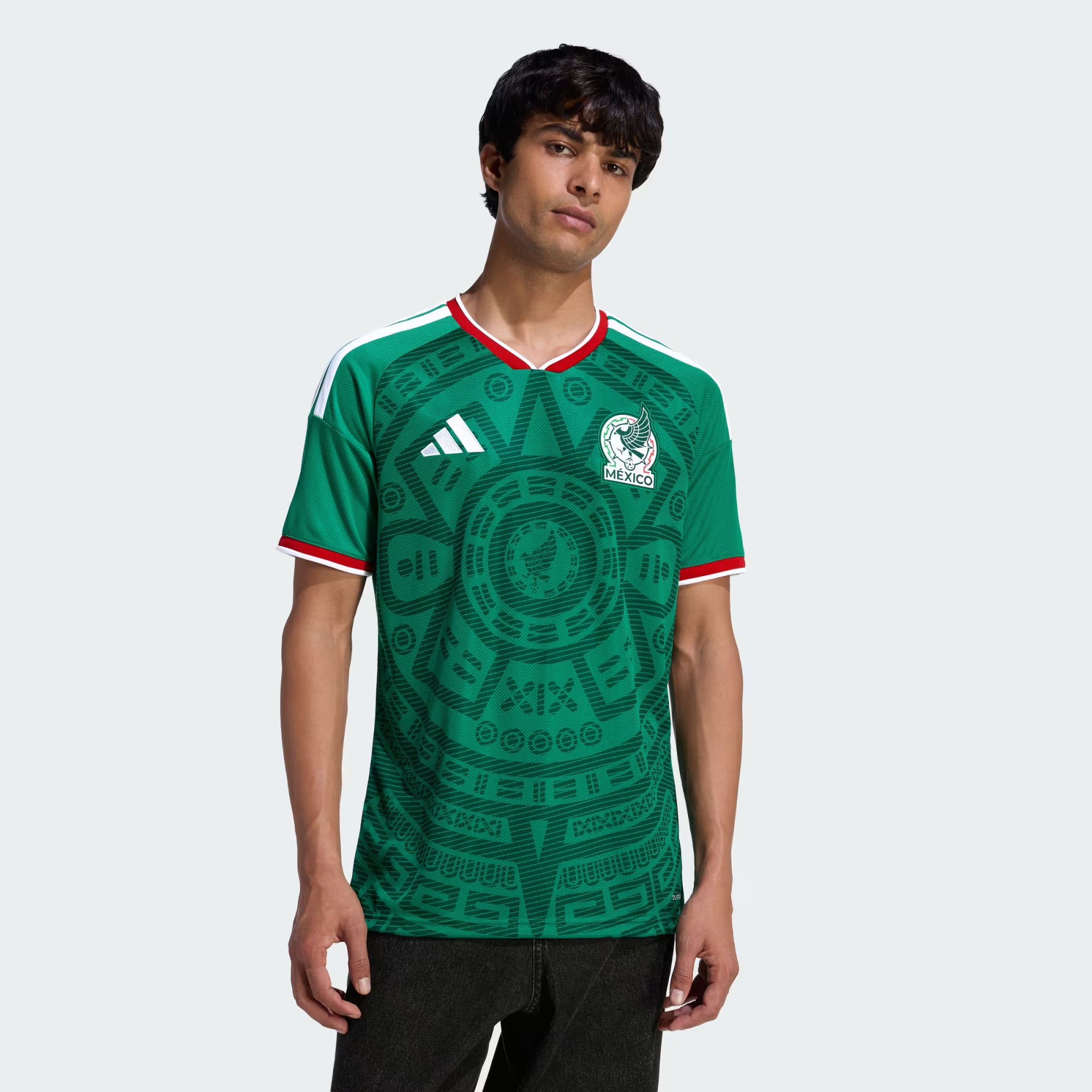 Combo 3 Jerseys
