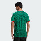 Combo 3 Jerseys