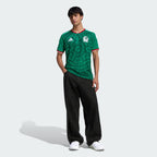 Combo 3 Jerseys