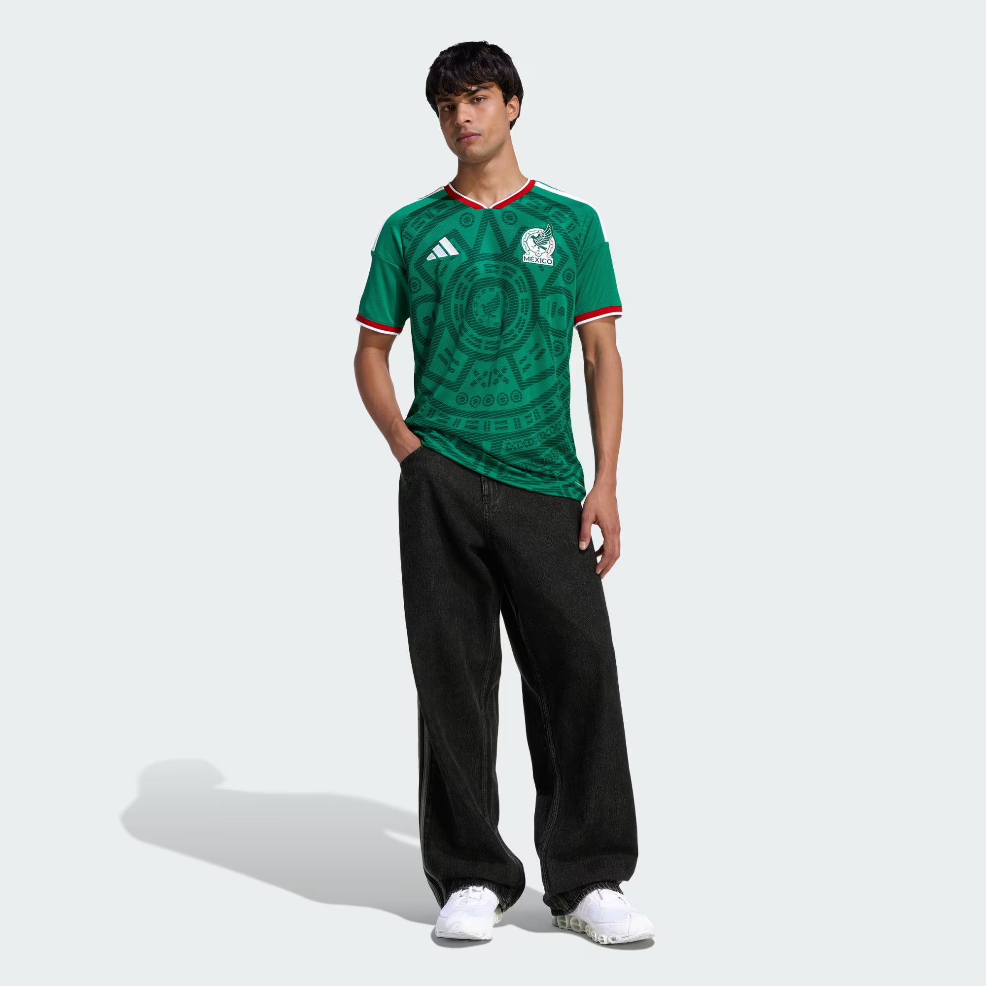 Combo 3 Jerseys