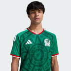 Combo 3 Jerseys