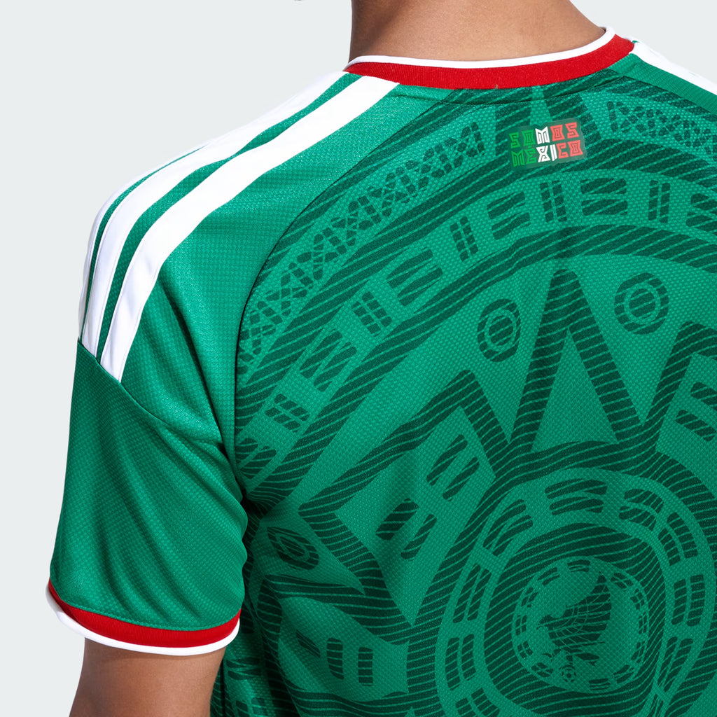 Combo 3 Jerseys