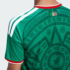 Combo 3 Jerseys
