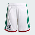 Kids Kit Home 2026