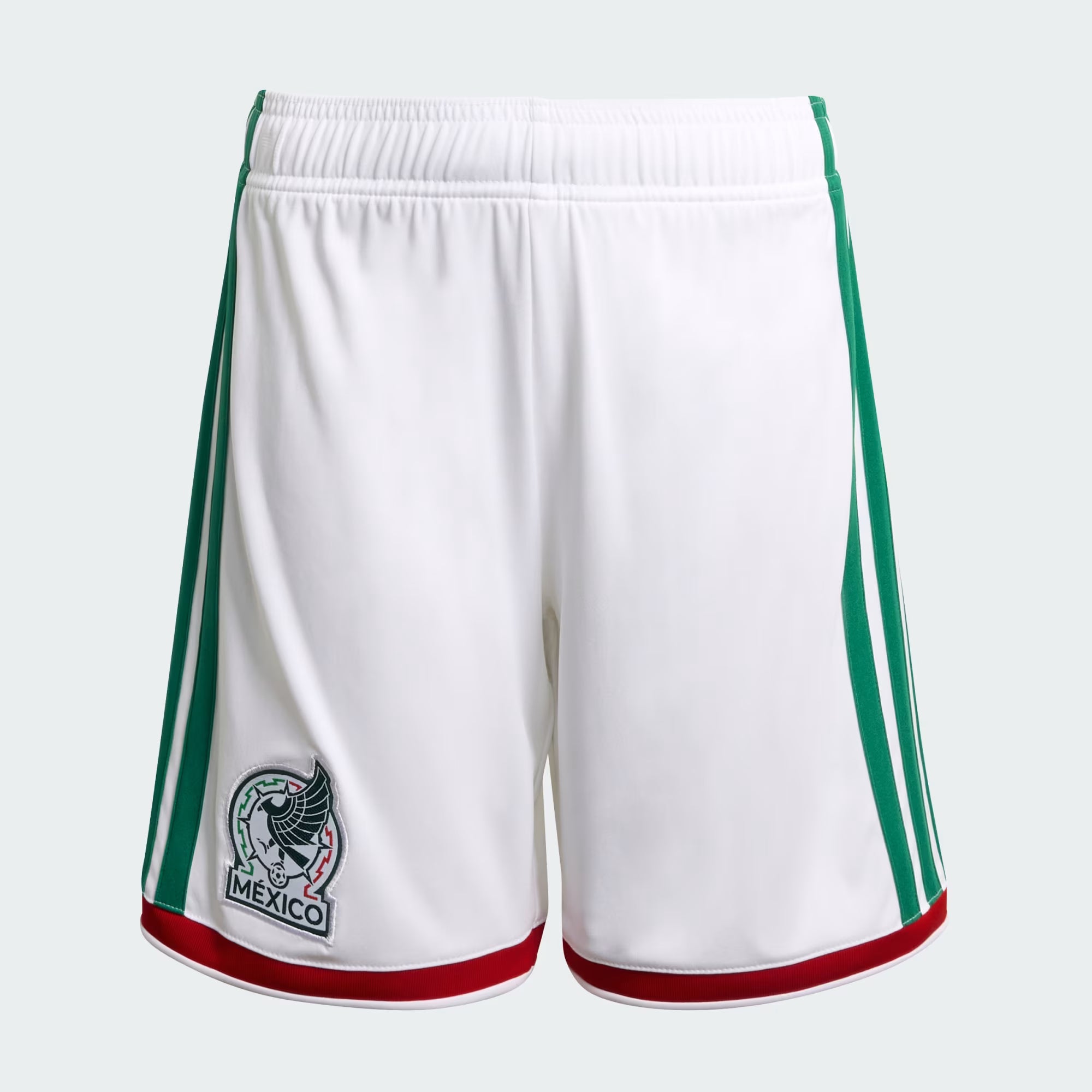Kids Kit Home 2026