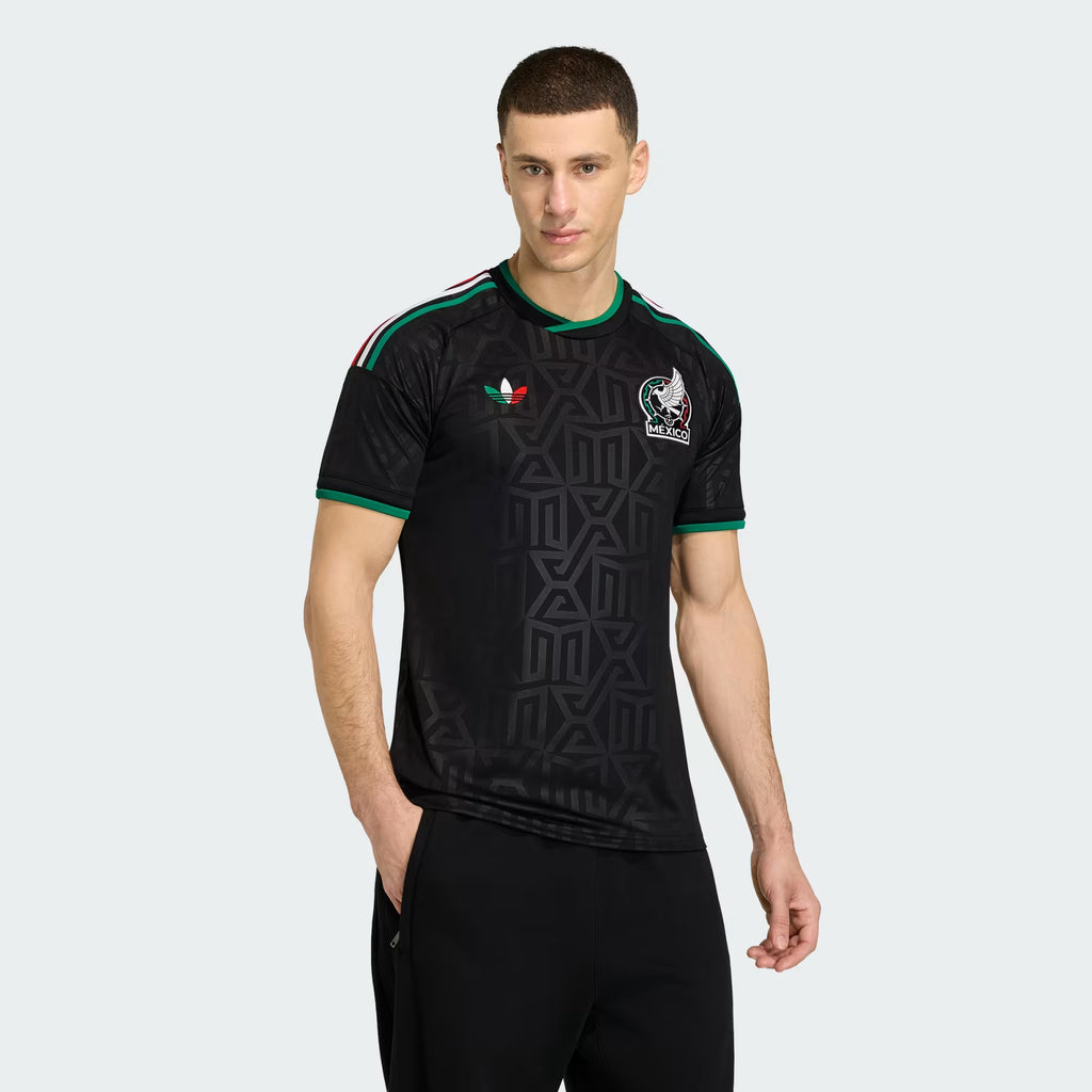 Combo 3 Jerseys