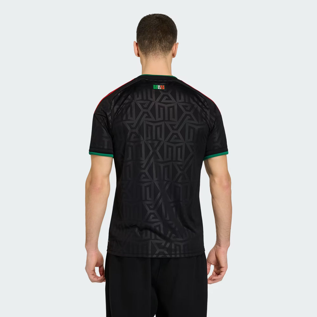 Combo 3 Jerseys