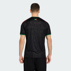 Combo 3 Jerseys