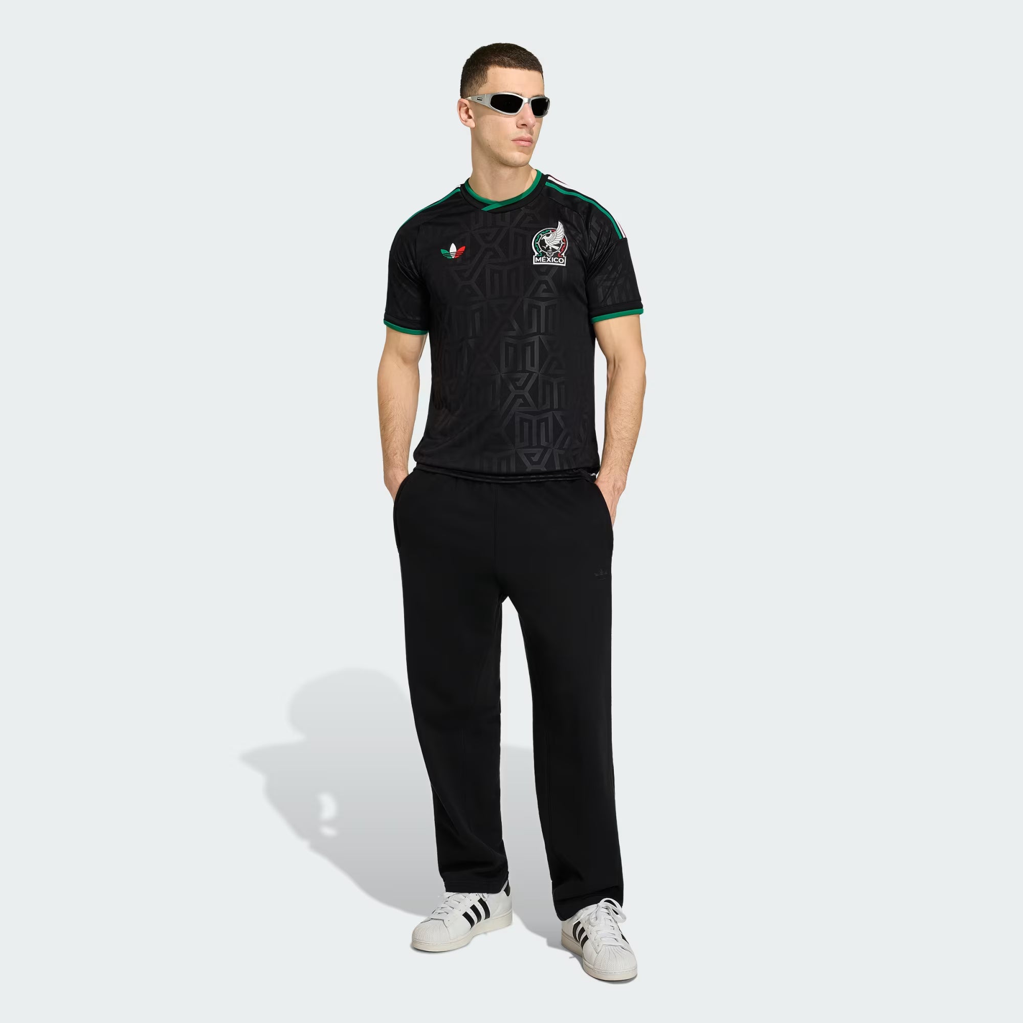 Combo 3 Jerseys