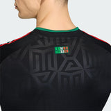 Jersey Third 2026