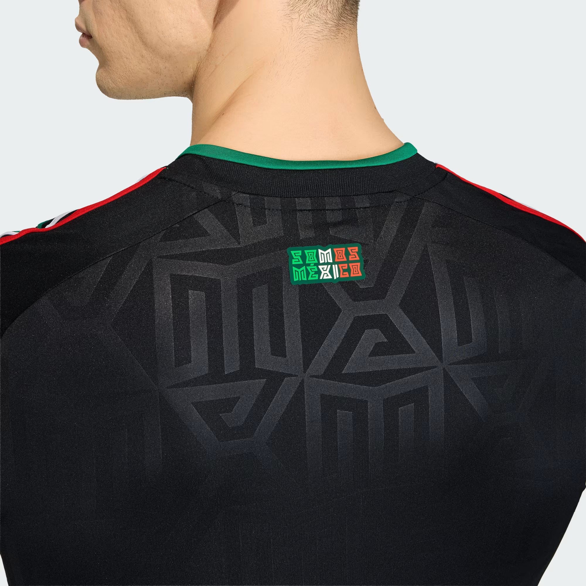 Combo 3 Jerseys