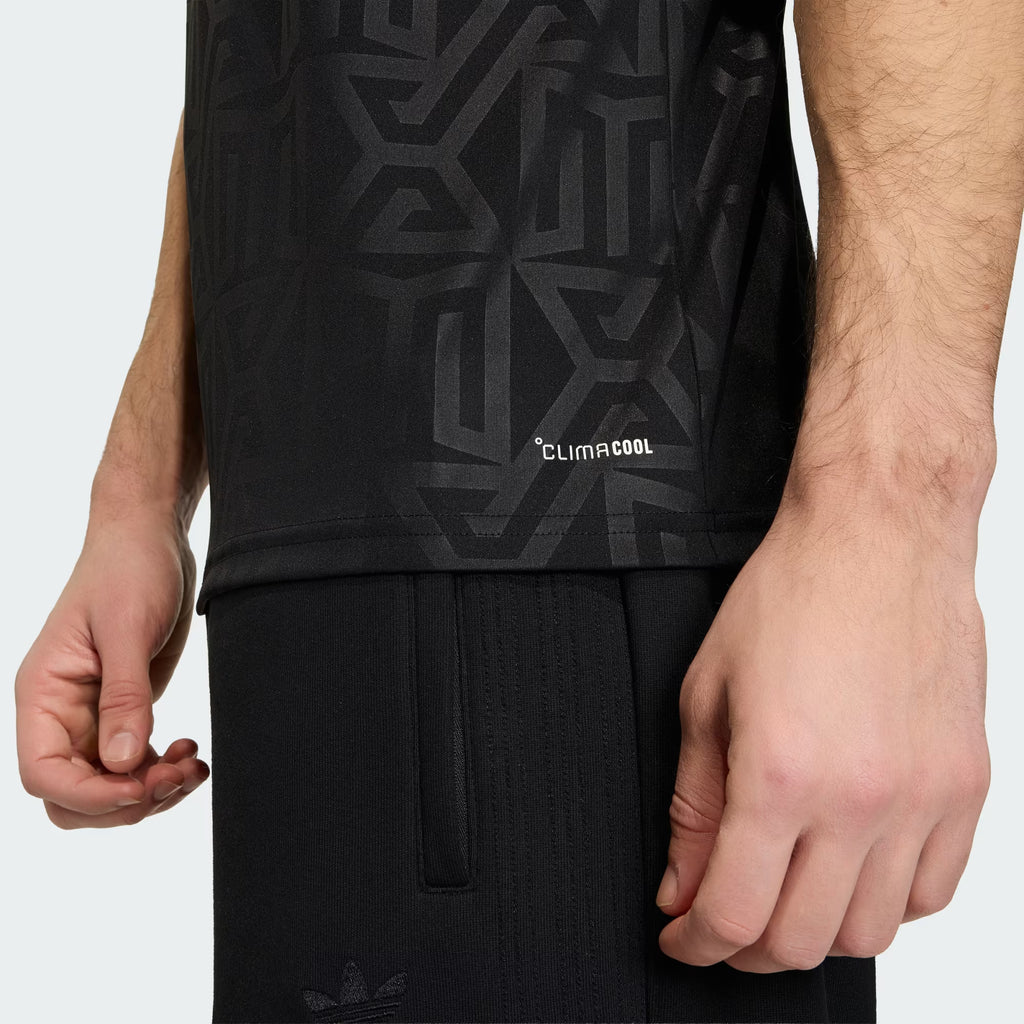 Combo 3 Jerseys
