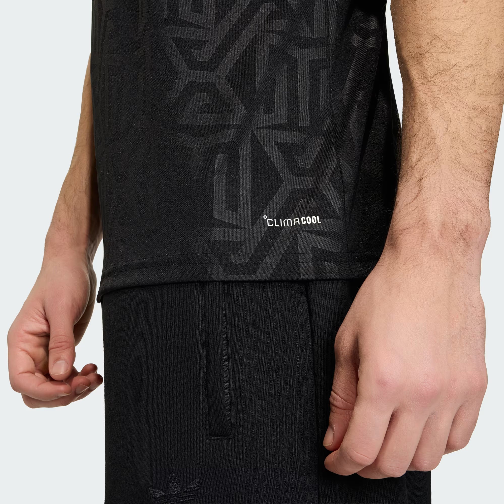 Combo 3 Jerseys