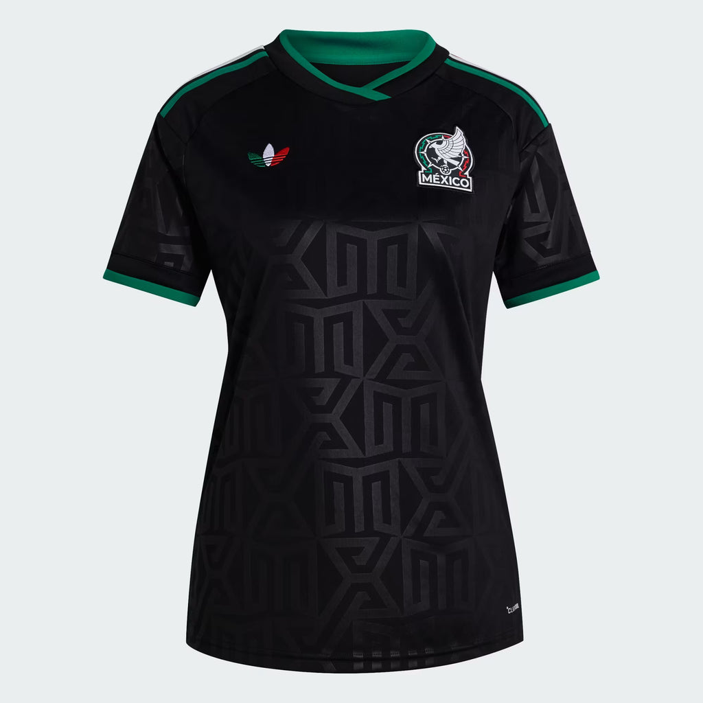 Jersey Third Women's 2026