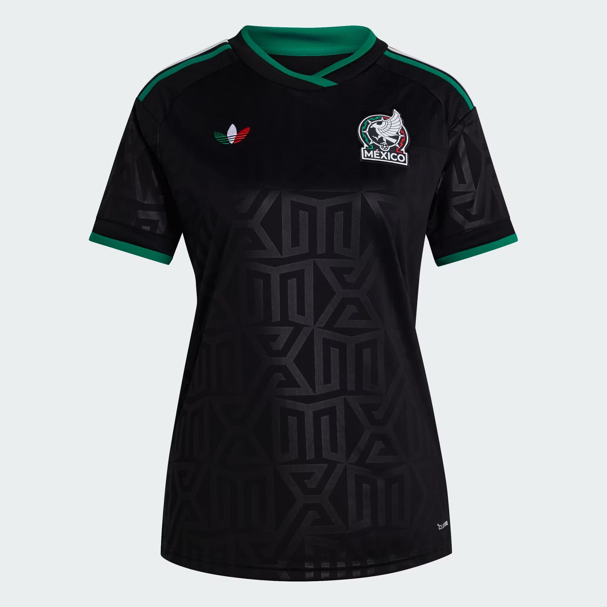 Jersey Third Women's 2026
