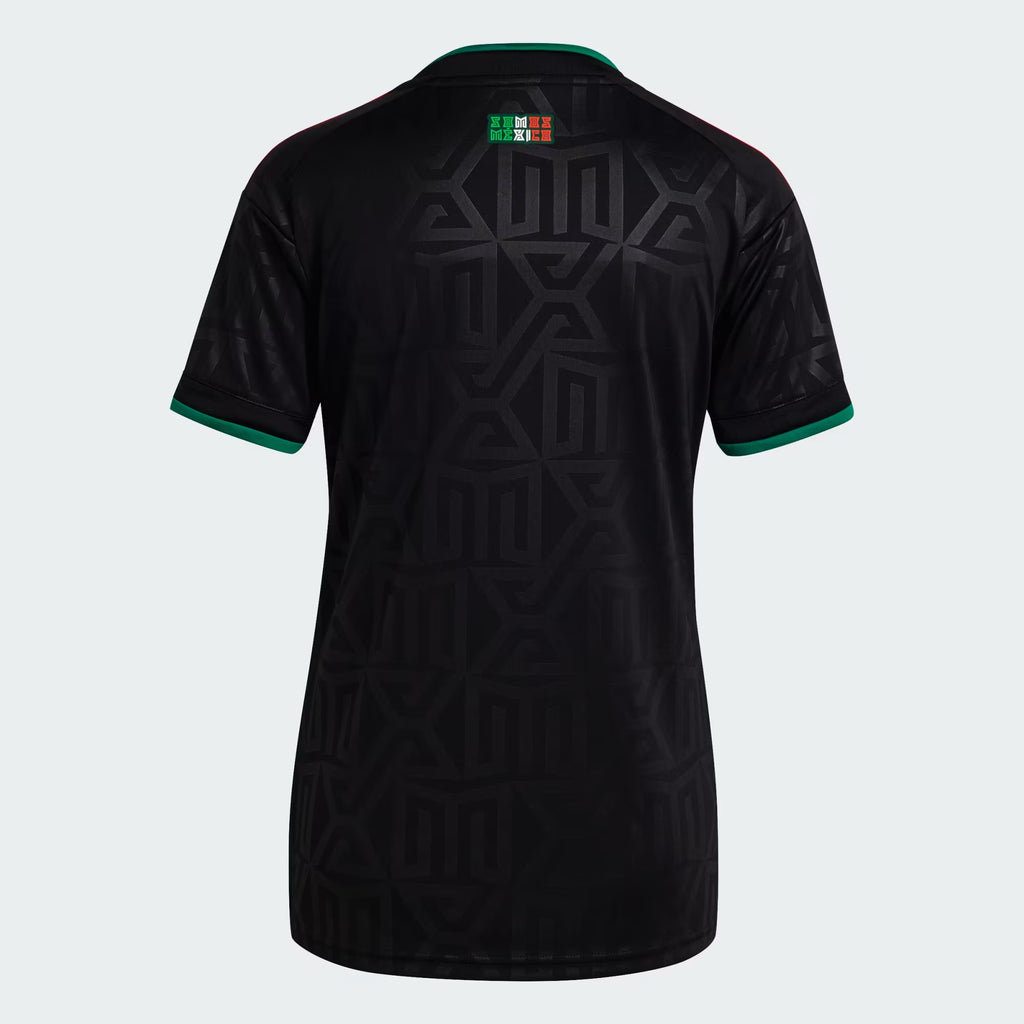 Jersey Third Women's 2026
