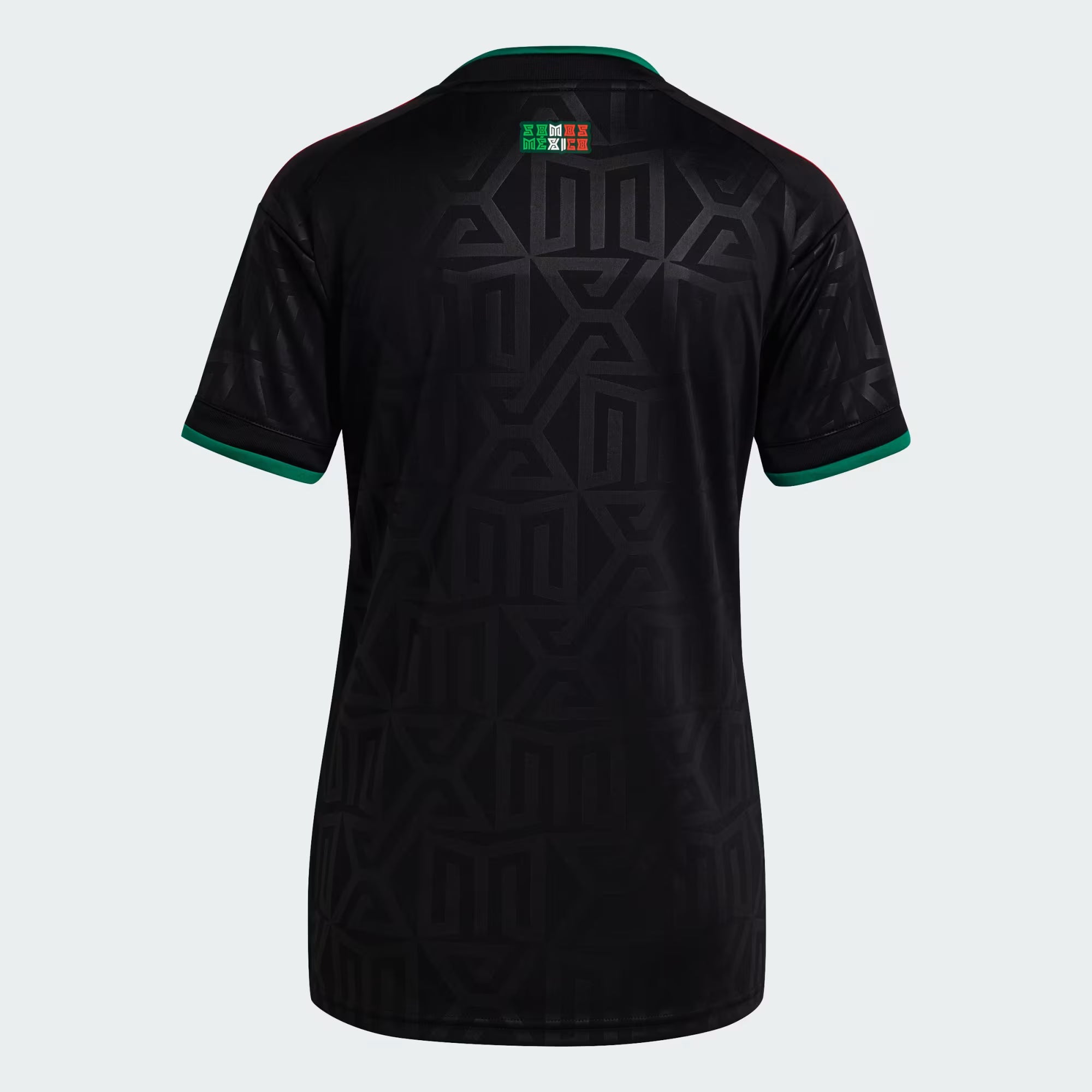 Jersey Third Women's 2026