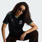 Jersey Third Women's 2026