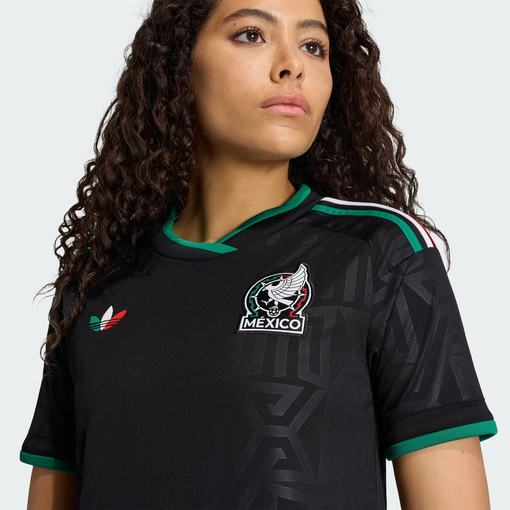 Jersey Third Women's 2026