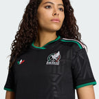 Jersey Third Women's 2026