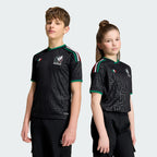 Kids Kit Third 2026