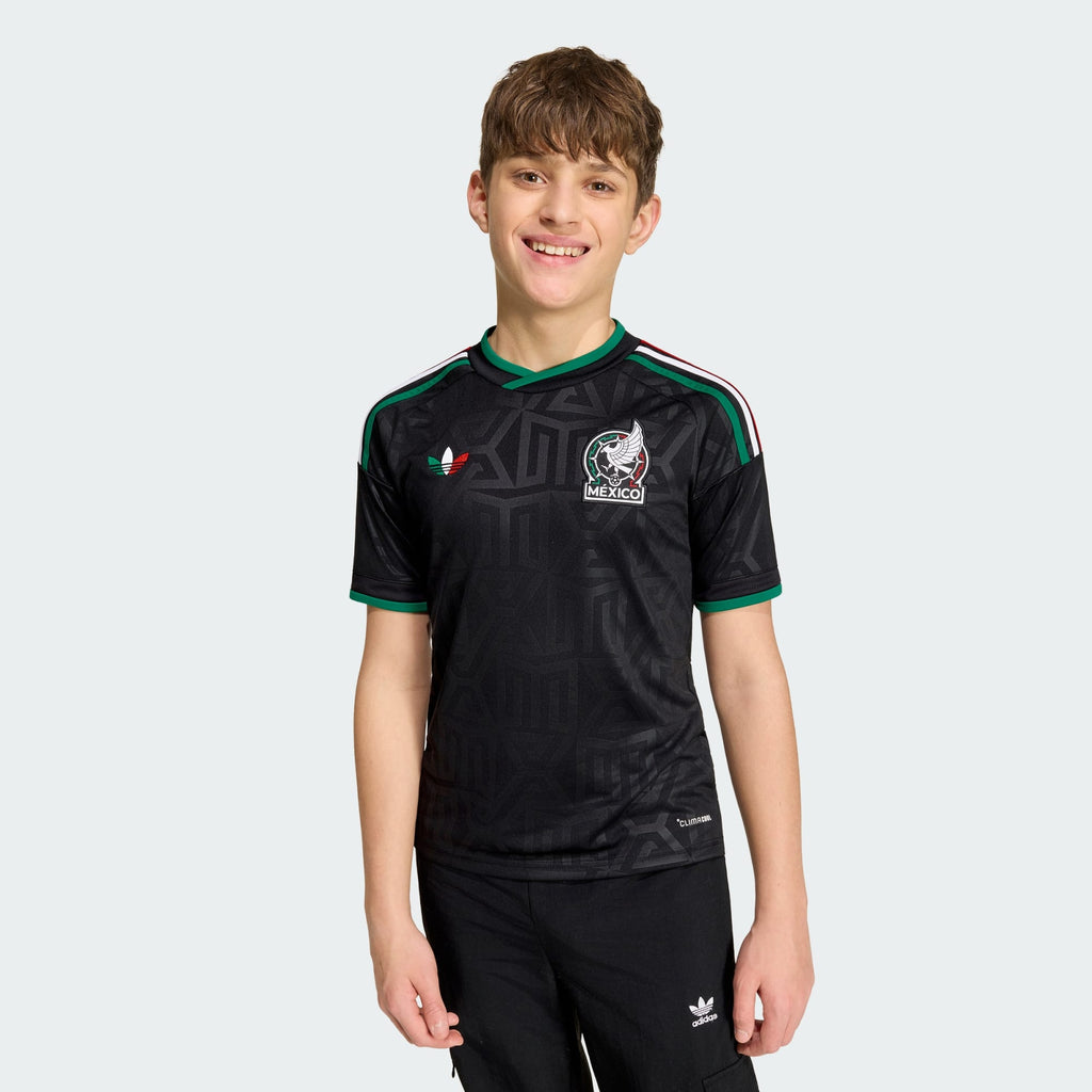 Kids Kit Third 2026