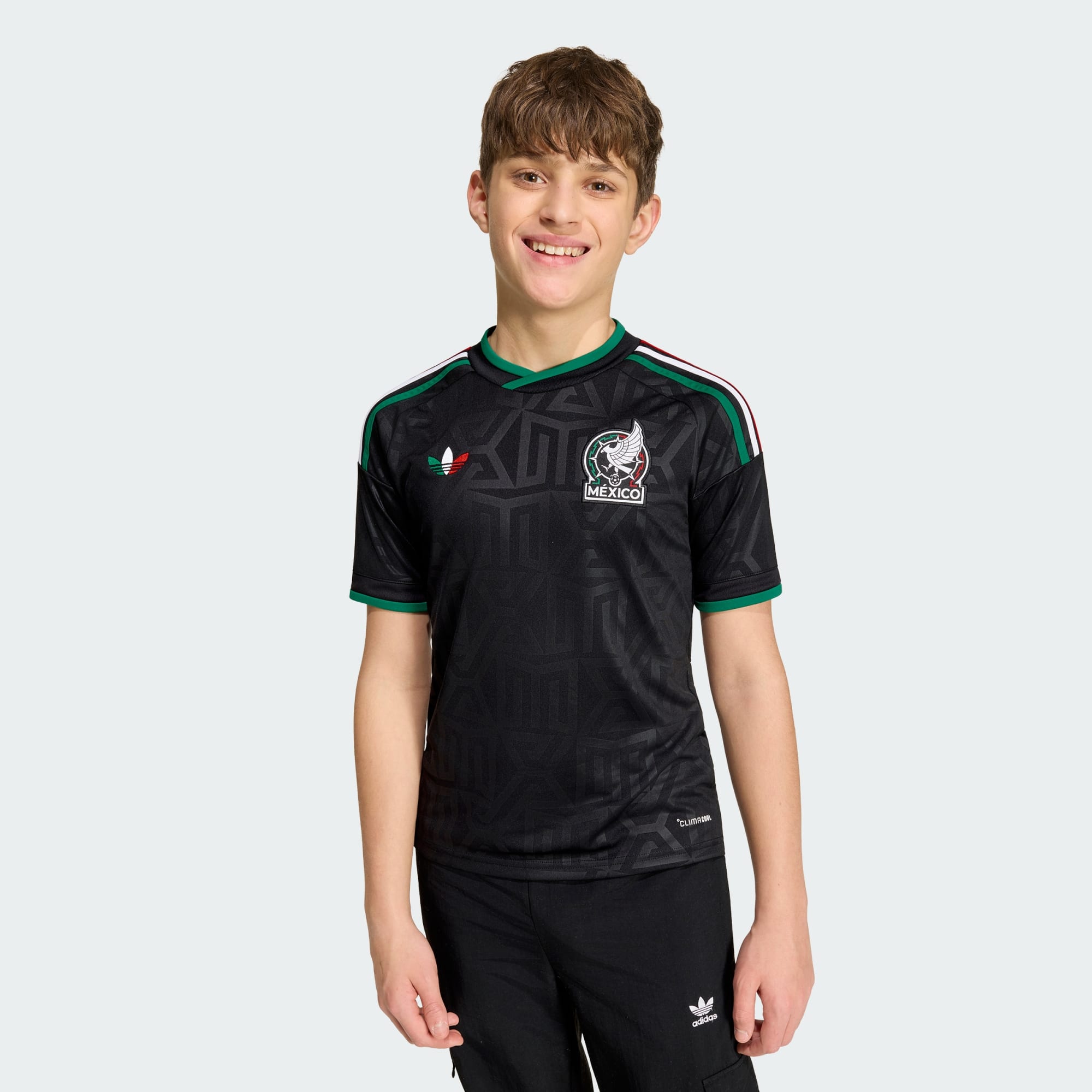Kids Kit Third 2026