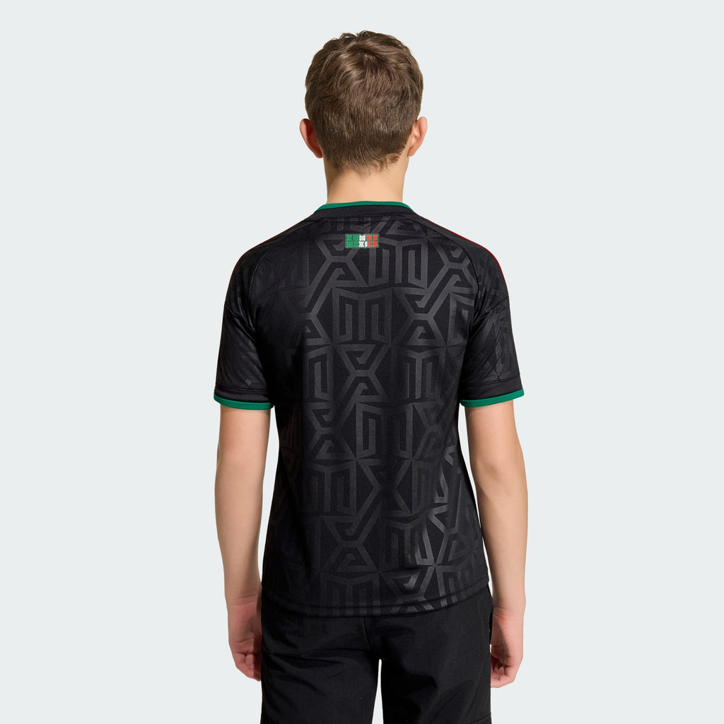 Kids Kit Third 2026